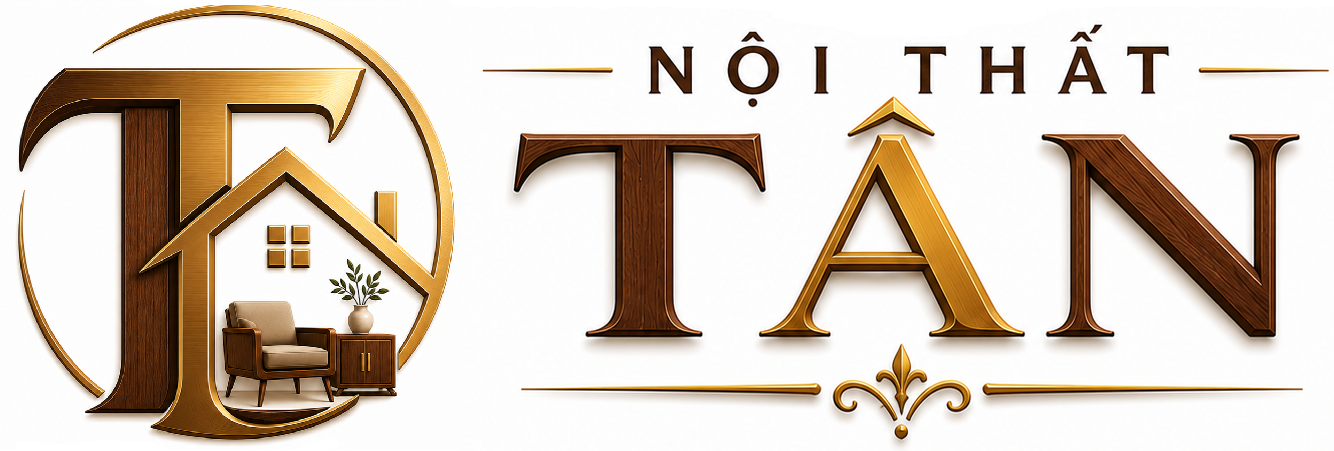 NoiThatTan