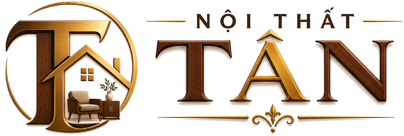 NoiThatTan